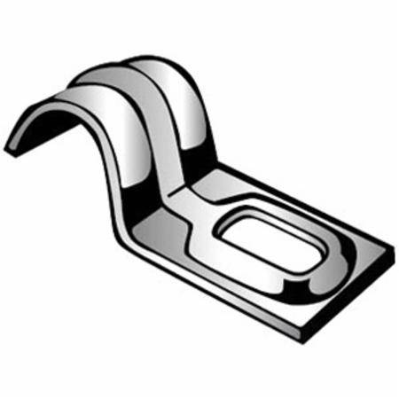 1/2" Minerallac 105SC JIFFY CLIP® Conduit Strap