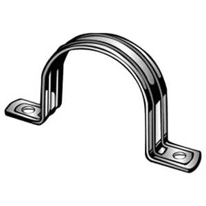 EATON Crouse-Hinds 294 Threaded Conduit Reducer, 4 x 2 in, For Use With Rigid/IMC Conduit, Iron
