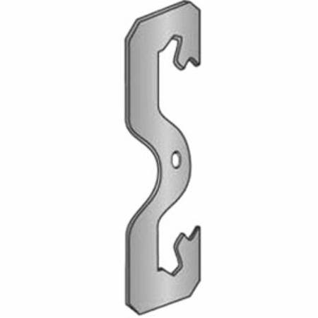 12 to 8 AWG Cable Minerallac FSBX Conduit Clip