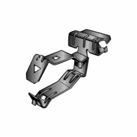 Minerallac SFC18KC1234 Flange Clamp