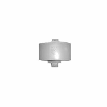 Eaton Lighting 24 HU20 Gen2 Puck Form Factor Under Cabinet Light, LED Lamp, Matte Black Housing