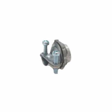 3/0 AWG/4/0 AWG M&W Electric Manufacturing Co LLC 59R Service Entrance Cable Connector