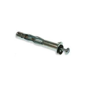 Metallics J1003 Screw Anchor