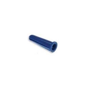 Metallics JBA2 Anchor