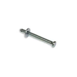 Metallics JDP6 Hand Drive Pin