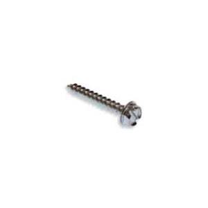 Metallics JDS153 Tapping Screw