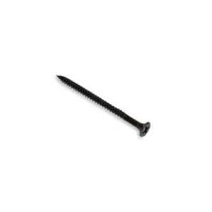 Metallics JDWS5C Drywall Screw