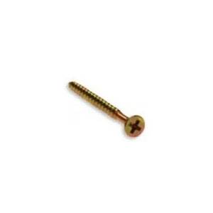 Metallics JGDS3 Deck Screw