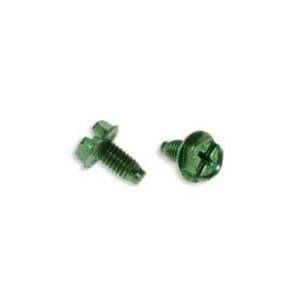 Metallics JGSH24 Grounding Screw