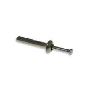 Metallics JNA1414 Anchor