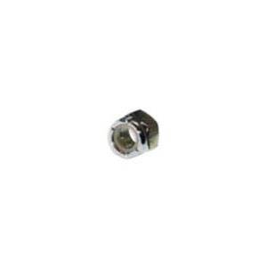 Metallics JNYN163SS Locknut