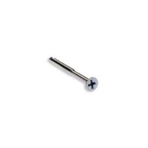 Metallics JSDS3C Drywall Screw