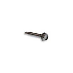 Metallics JTEKD7SS Tapping Screw