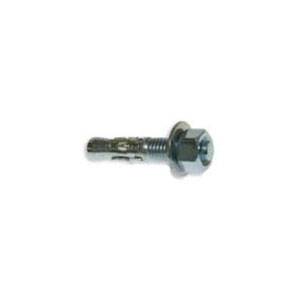 Metallics JTS1134SS Anchor