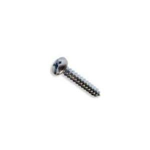 Metallics JTS25 Combo Tapping Screw