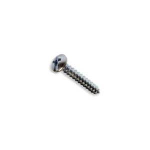 Metallics JTS32 Tapping Screw