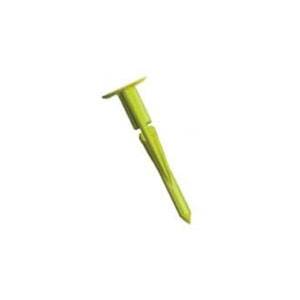 Metallics MWCA100 Anchor
