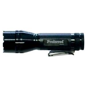 Metallics PLF1 Proferred Flashlight