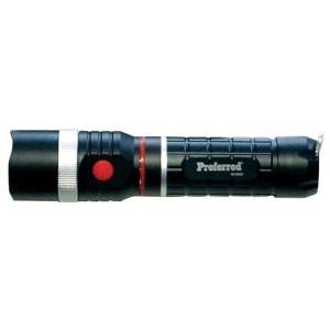 Metallics PLF2 Proferred Flashlight