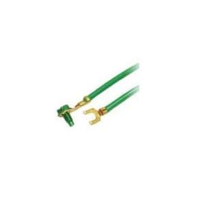 Metallics PTS30 Grounding Pigtail