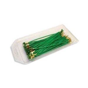 Metallics PTS30 Grounding Pigtail