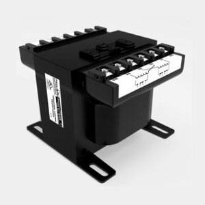 Micron Industries Corporation B5K0BTZ13JXH ImperviTRAN™ Control Power Transformer