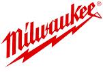 Milwaukee Tool 48-22-8713 Work Gloves