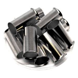 2/0 AWG, Miromar, LLC N700032 Terminal Block Wire Ferrule