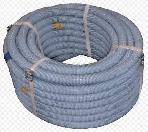 Flexible Non-Metallic Conduits