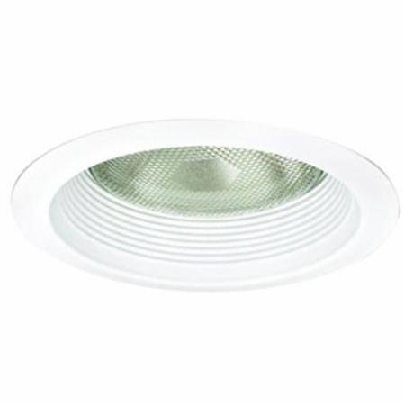 Nora Lighting NTM-713WAL Incandescent Recessed Trim