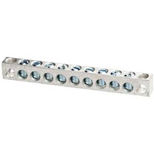 NSi Industries LLC 4-14-11111 Neutral/Grounding Connector