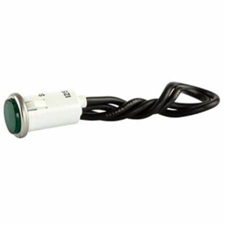 NSi Industries LLC 79740LW Indicator Light