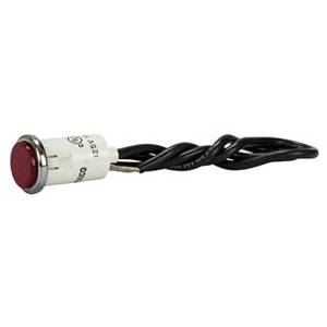 NSi Industries LLC 79750LW Indicator Light