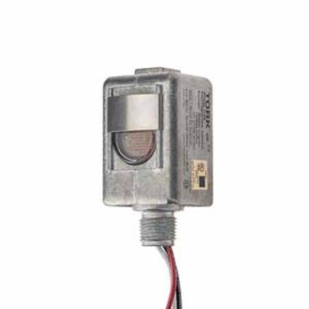 EATON Arrow Hart™ Eaton Wiring Devices 2129A 2000 Standard Blank Wallplate, 1 Gangs, 4-1/2 in H x 2-3/4 in W, Thermoset, Almond