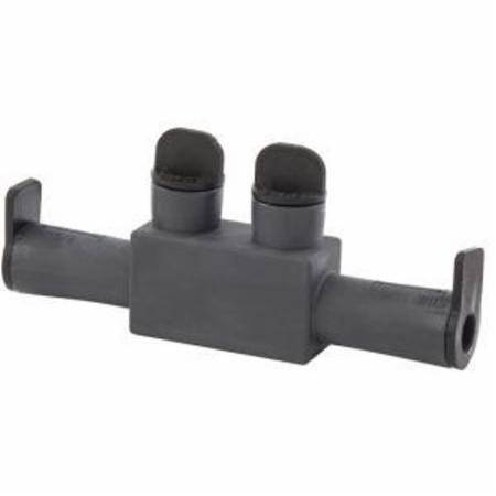 NSi Industries LLC ISPBS-2/0 POLARIS™ Submersible Connector