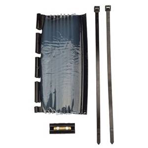 NSi Industries LLC ESUF EASY-SPLICE™ Underground Feeder Splice Kit