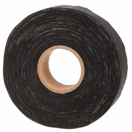 Insulating & Splicing Tapes
