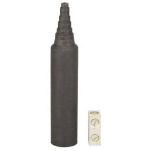 NSi Industries LLC RSK-2/0 EASY-SPLICE™ Direct Burial Splice Kit