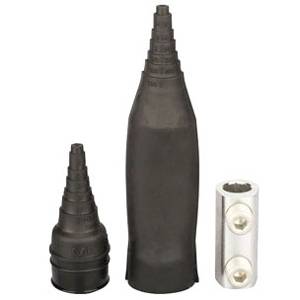NSi Industries LLC RSK-350 EASY-SPLICE™ Direct Burial Splice Kit