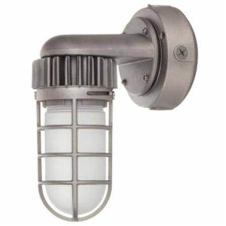 NSi Industries LLC VTW13LED LED Vapor Tight Light Fixture