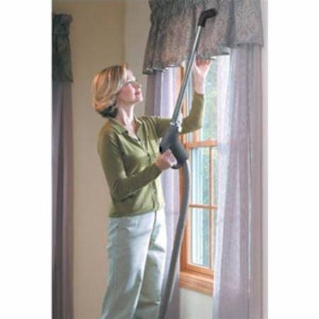 Broan-NuTone LLC CH615 Central Vacuum System Hose