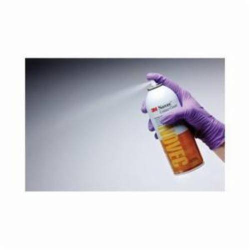 Novec™ 7000031944 Light Duty, 11 oz Container Aerosol Can Container, Slight Ethereal Odor/Scent, Clear Glass, Liquid Form