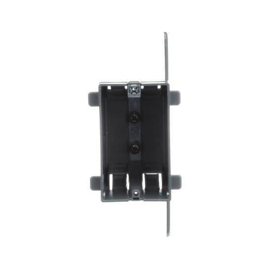 Bussmann WSW Heat Limiter Fuse, Non-Housing Body