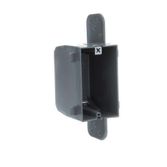 Bussmann WSW Heat Limiter Fuse, Non-Housing Body