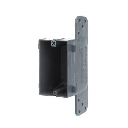 Bussmann WSW Heat Limiter Fuse, Non-Housing Body