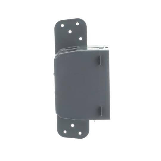 Bussmann WSW Heat Limiter Fuse, Non-Housing Body