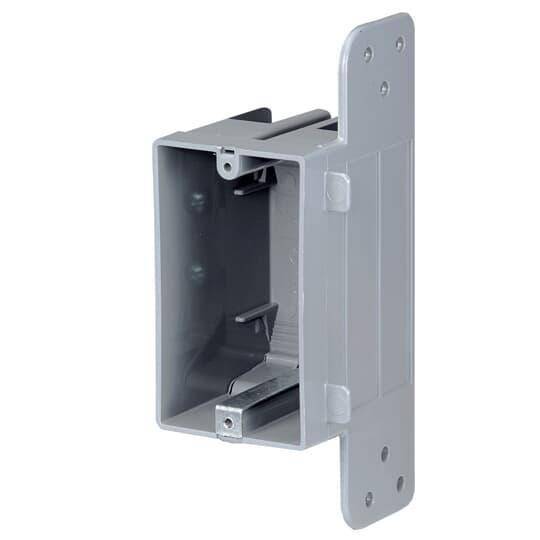 Bussmann WSW Heat Limiter Fuse, Non-Housing Body