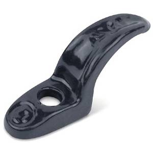 1-1/2" Thomas & Betts Corporation 1HMS1-1/2-G Conduit Strap