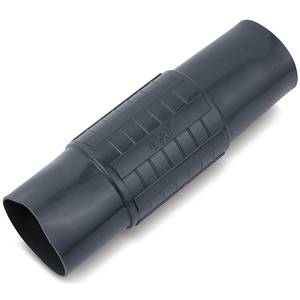 3" Thomas & Betts Corporation CPL3-G Ocal-Blue® Rigid Conduit Coupling