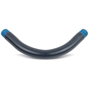 2" Thomas & Betts Corporation ELL2-G Ocal-Blue® Rigid Conduit Elbow